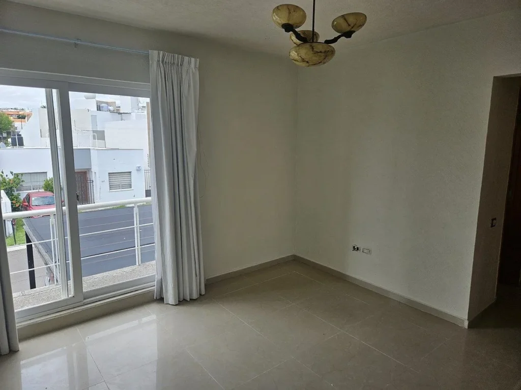 Casa en venta en Juriquilla
