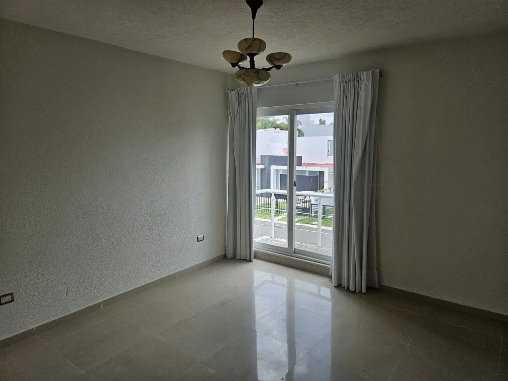 Casa en venta en Juriquilla