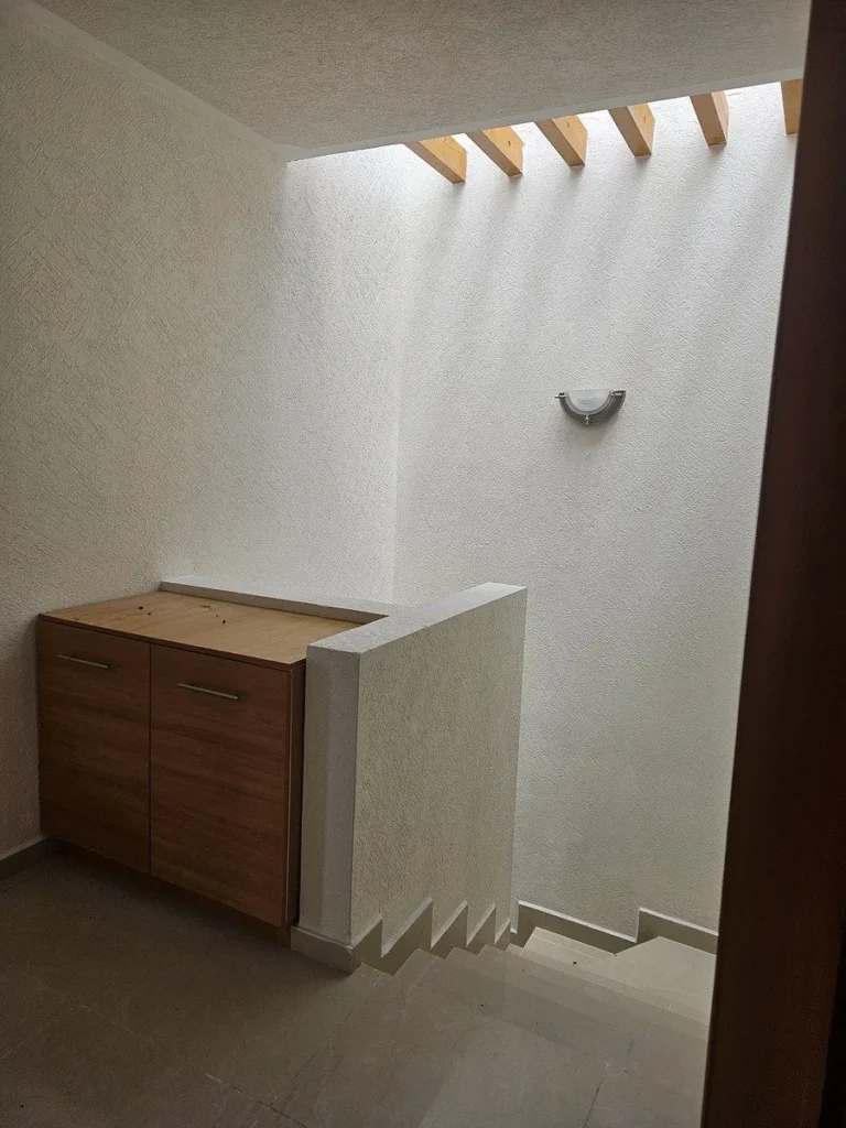 Casa en venta en Juriquilla