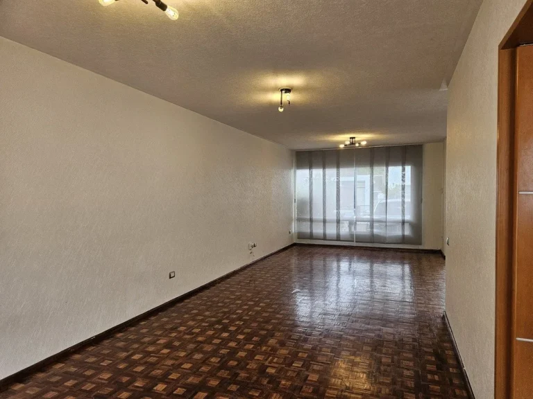Casa en venta en Juriquilla