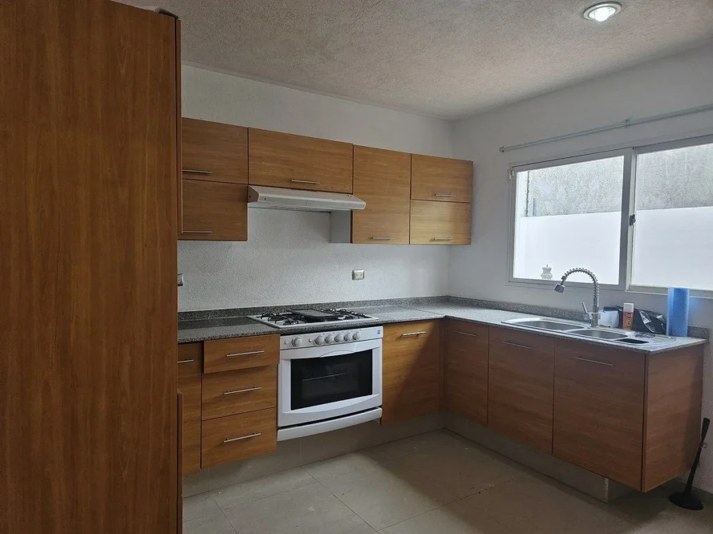 Casa en venta en Juriquilla