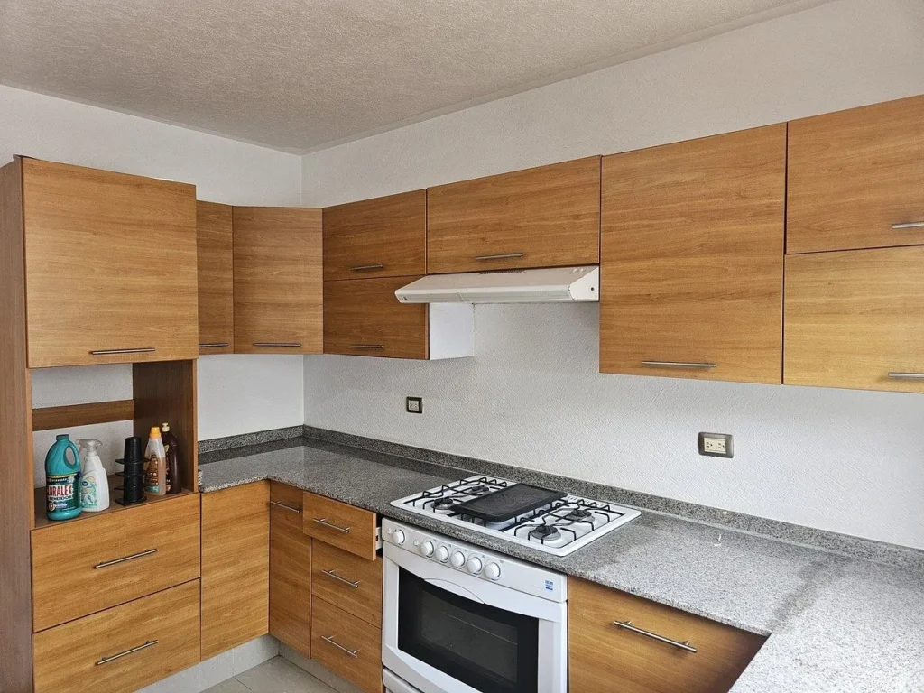 Casa en venta en Juriquilla