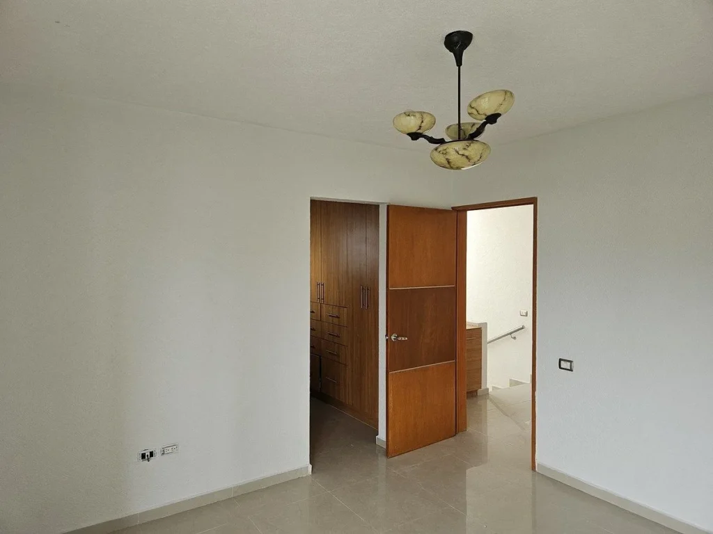 Casa en venta en Juriquilla