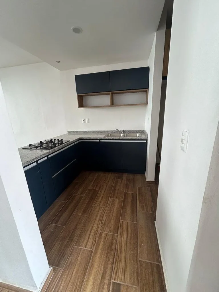 Casa en renta en Zakia