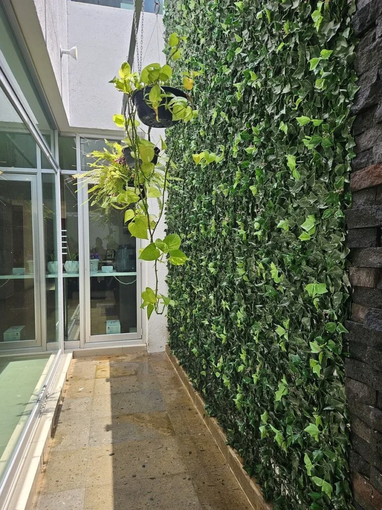 Casa en venta en Cumbres de Cimatario