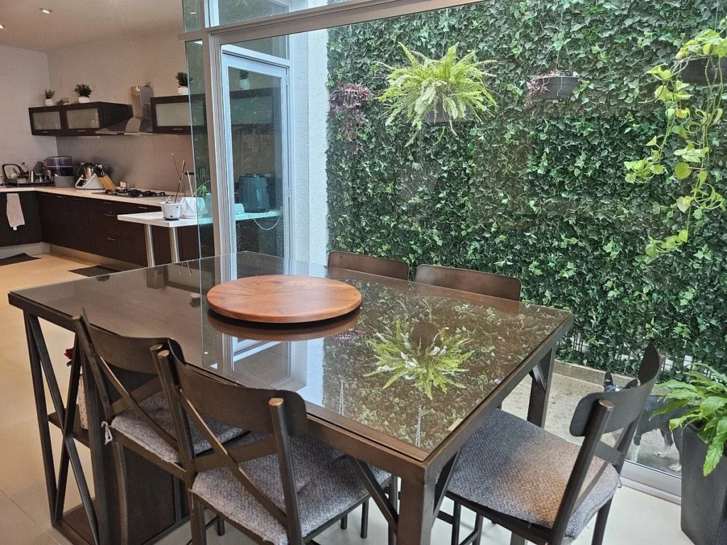 Casa en venta en Cumbres de Cimatario