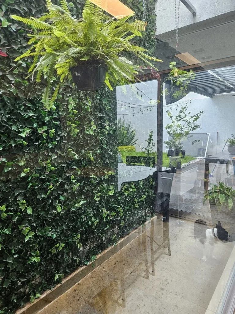 Casa en venta en Cumbres de Cimatario