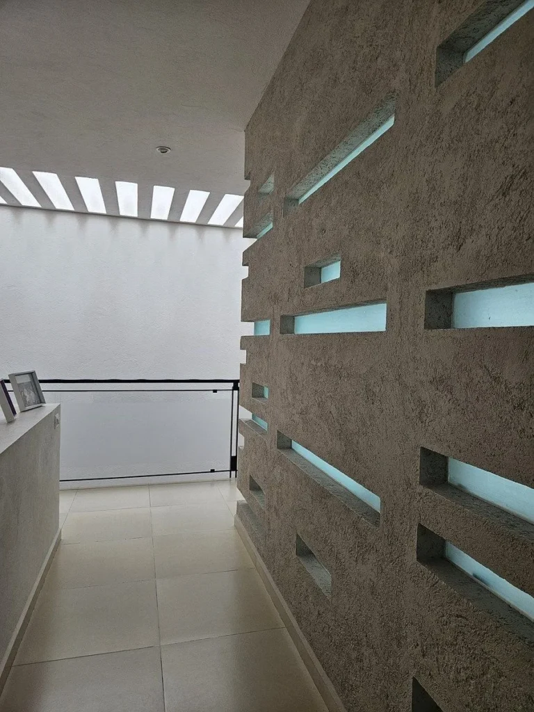 Casa en venta en Cumbres de Cimatario