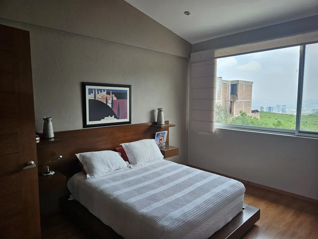 Casa en venta en Cumbres de Cimatario
