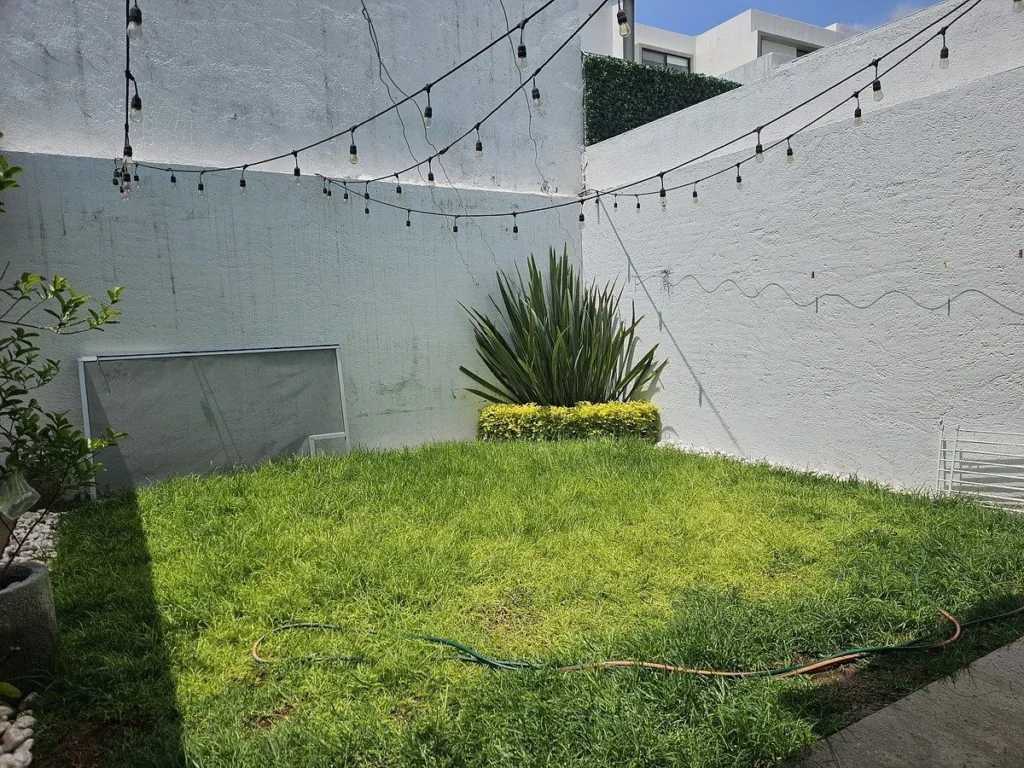 Casa en venta en Cumbres de Cimatario