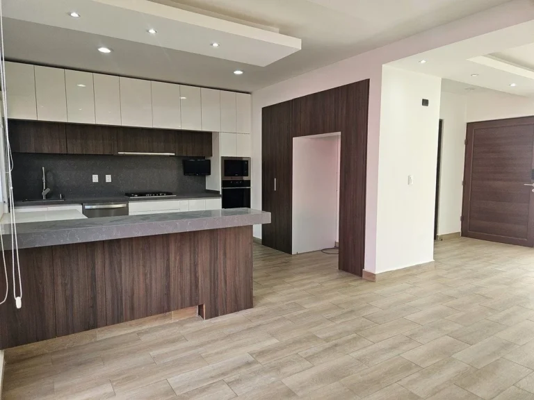 Casa en venta en Zakia Argu