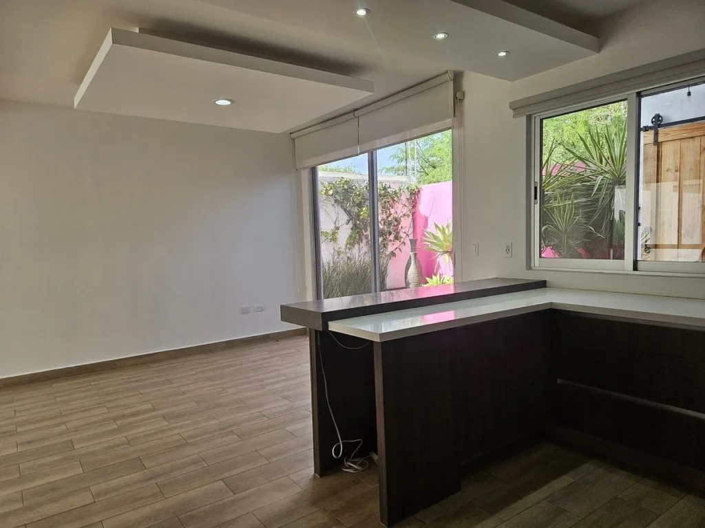 Casa en venta en Zakia Argu