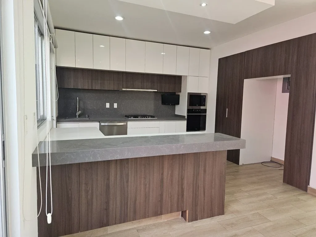Casa en venta en Zakia Argu
