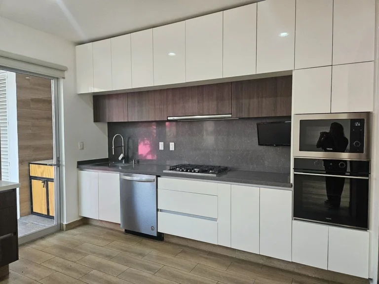 Casa en venta en Zakia Argu