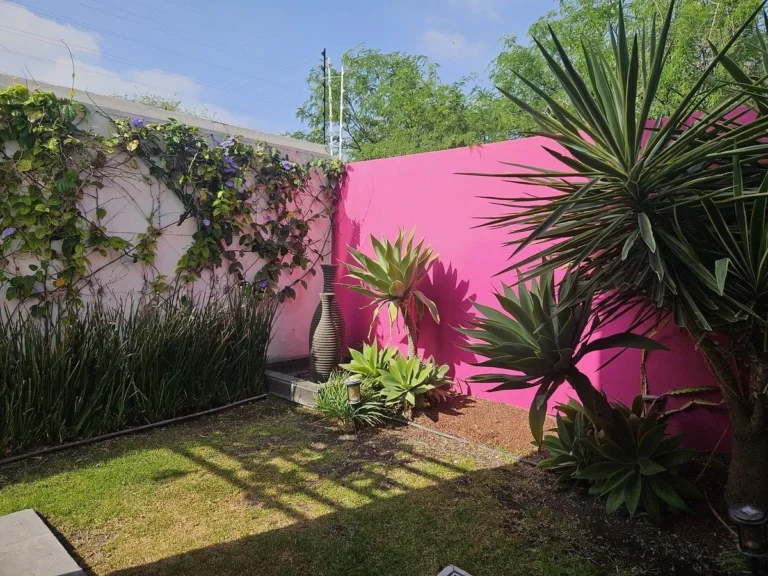 Casa en venta en Zakia Argu