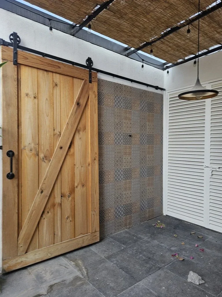 Casa en venta en Zakia Argu
