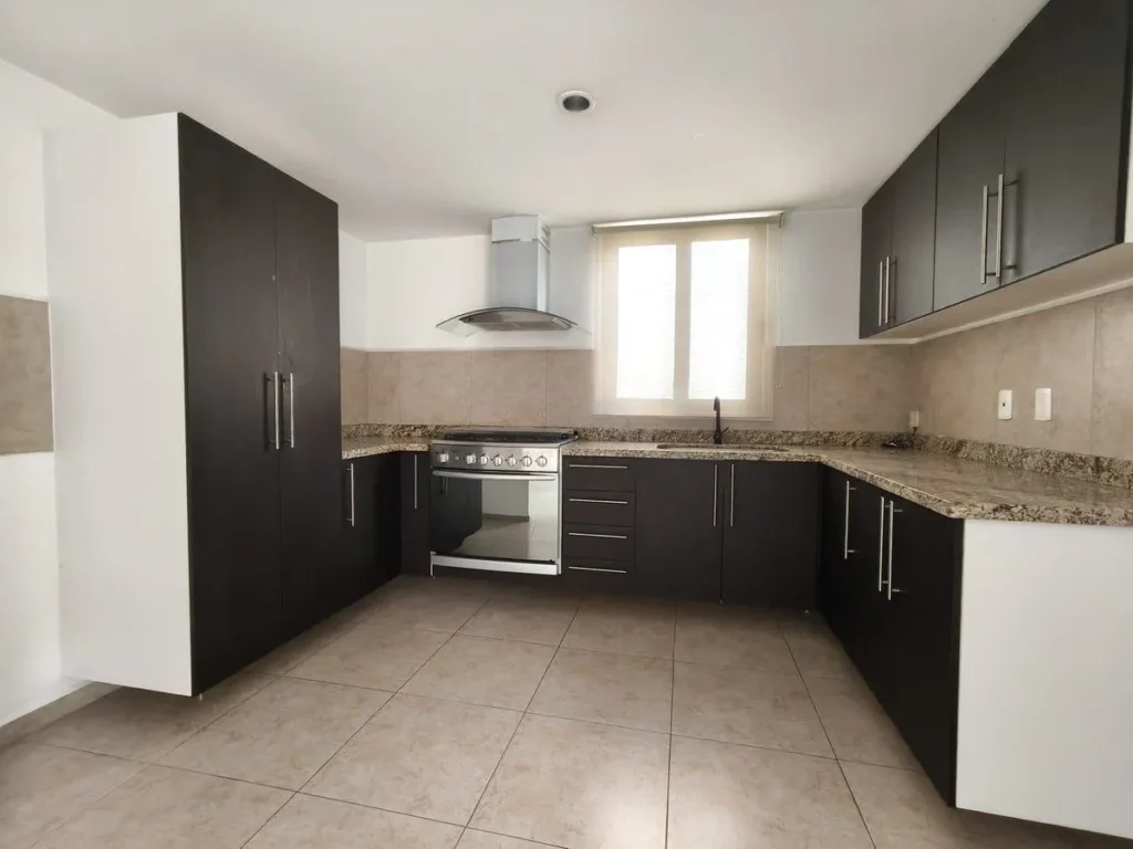 Casa en Venta en Cumbres del Lago, Juriquilla