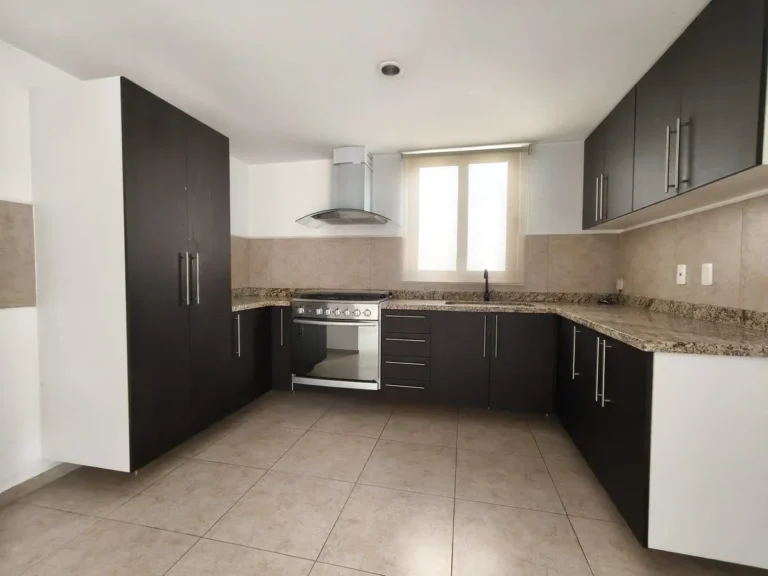 Casa en Venta en Cumbres del Lago, Juriquilla