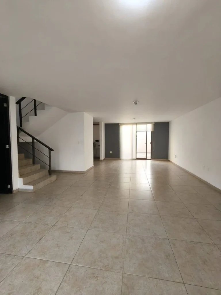 Casa en Venta en Cumbres del Lago, Juriquilla