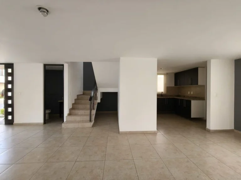 Casa en Venta en Cumbres del Lago, Juriquilla