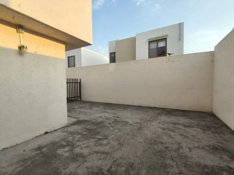 Casa en Venta en Cumbres del Lago, Juriquilla