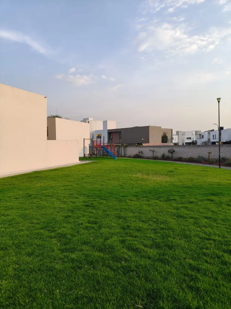 Casa en Venta en Cumbres del Lago, Juriquilla