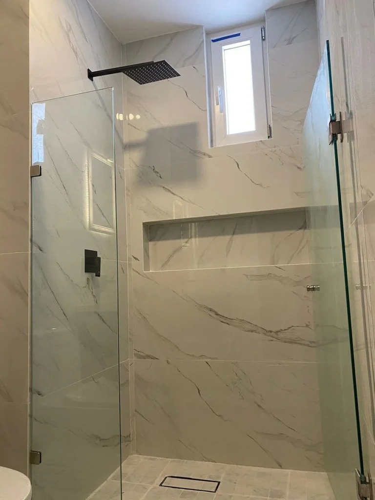 SE VENDE CASA NUEVA EN ZIBATA
