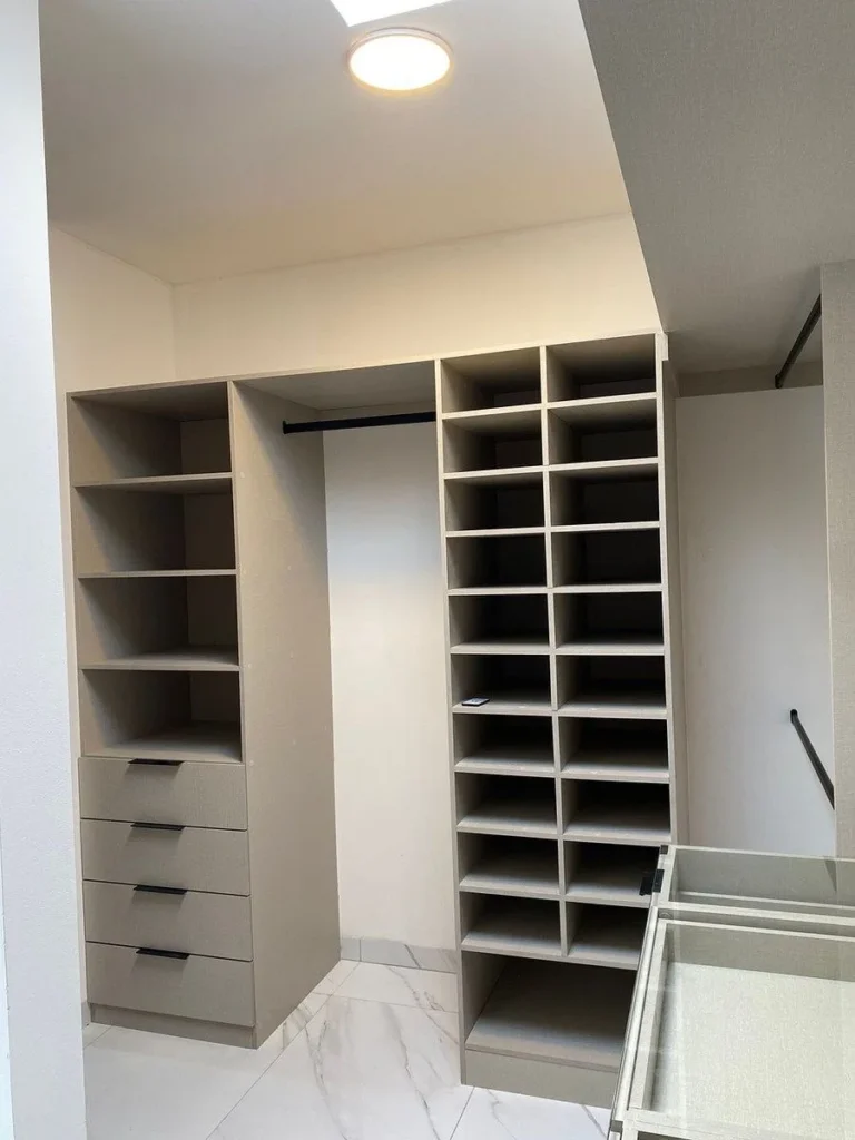 SE VENDE CASA NUEVA EN ZIBATA