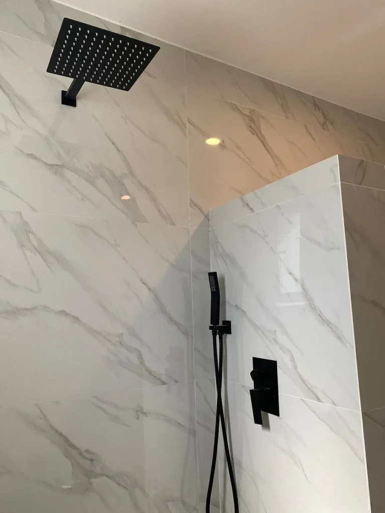 SE VENDE CASA NUEVA EN ZIBATA