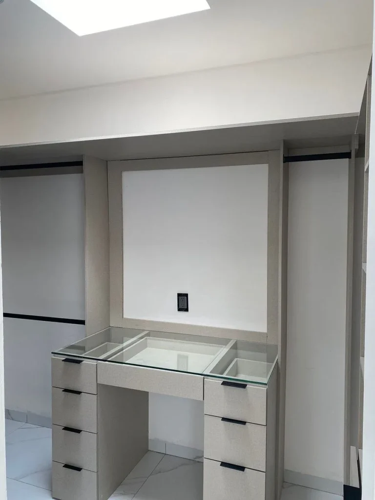SE VENDE CASA NUEVA EN ZIBATA