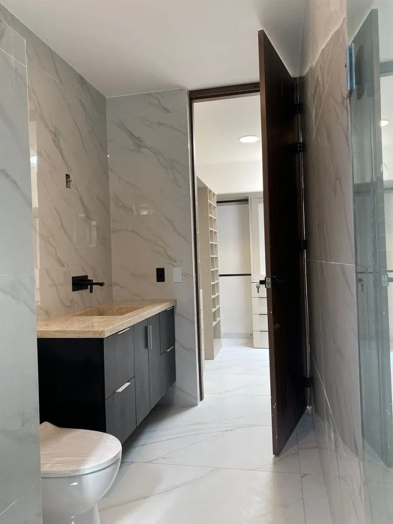 SE VENDE CASA NUEVA EN ZIBATA