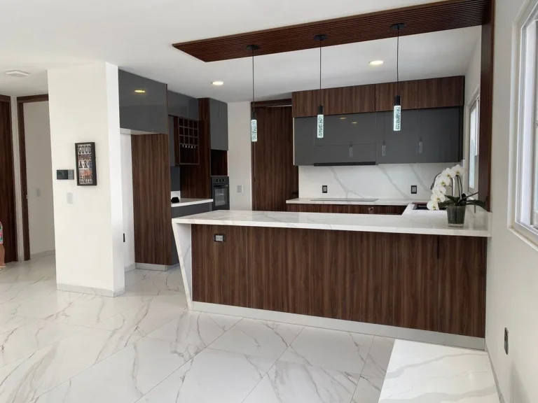 SE VENDE CASA NUEVA EN ZIBATA