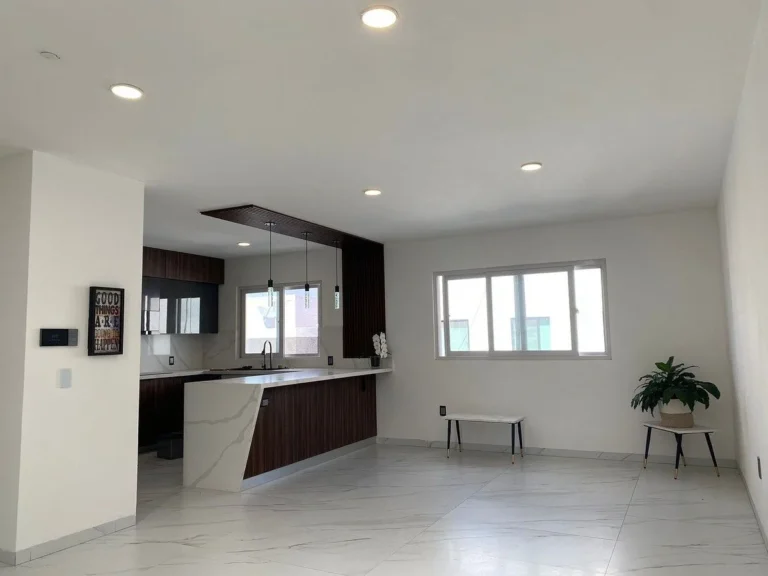 SE VENDE CASA NUEVA EN ZIBATA