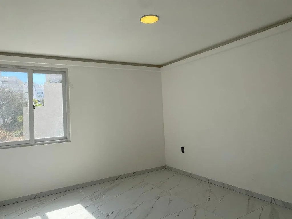 SE VENDE CASA NUEVA EN ZIBATA