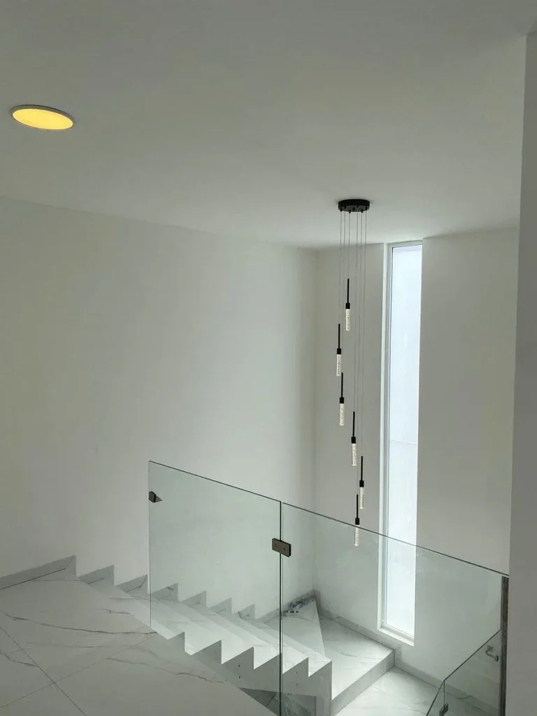 SE VENDE CASA NUEVA EN ZIBATA