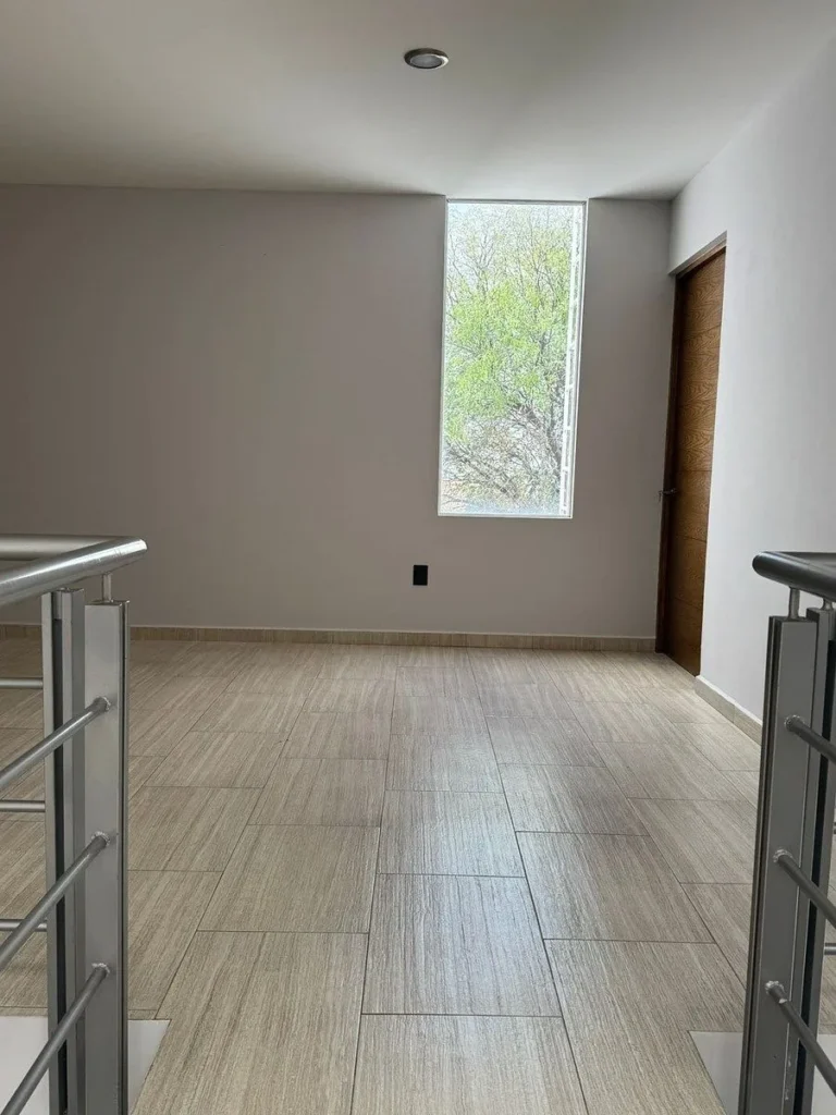 CASA EN VENTA, LOMAS DE JURIQUILLA ¡¡ IMPECABLE!!