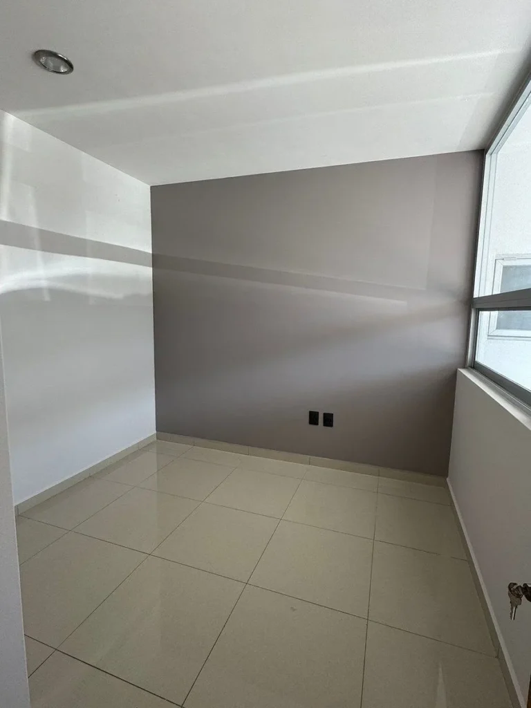 CASA EN VENTA, LOMAS DE JURIQUILLA ¡¡ IMPECABLE!!