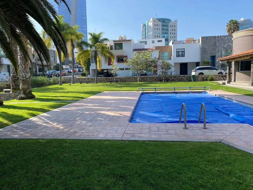 CASA EN VENTA, CLAUSTROS DE LA CATEDRAL, CENTRO SUR