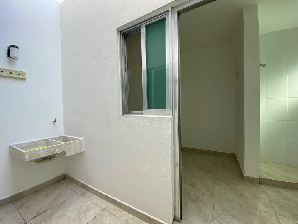 CASA EN VENTA, CLAUSTROS DE LA CATEDRAL, CENTRO SUR