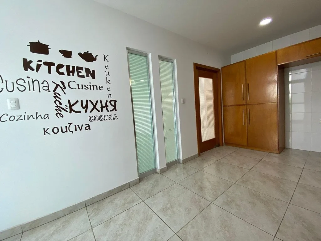 CASA EN VENTA, CLAUSTROS DE LA CATEDRAL, CENTRO SUR