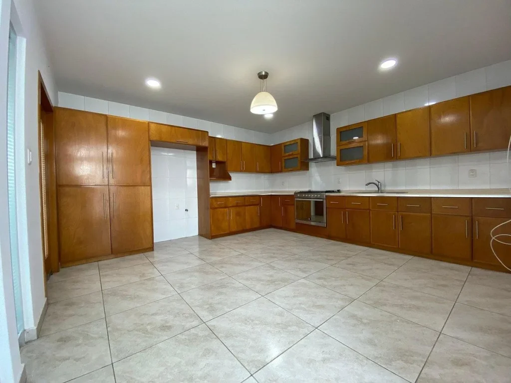 CASA EN VENTA, CLAUSTROS DE LA CATEDRAL, CENTRO SUR