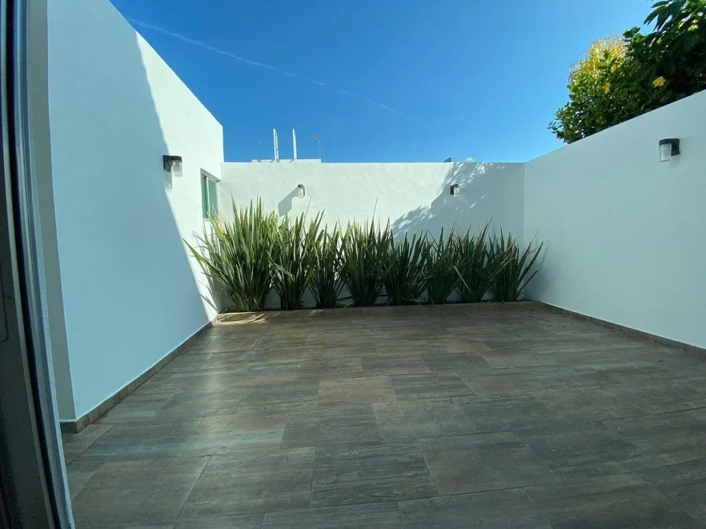 CASA EN VENTA, CLAUSTROS DE LA CATEDRAL, CENTRO SUR