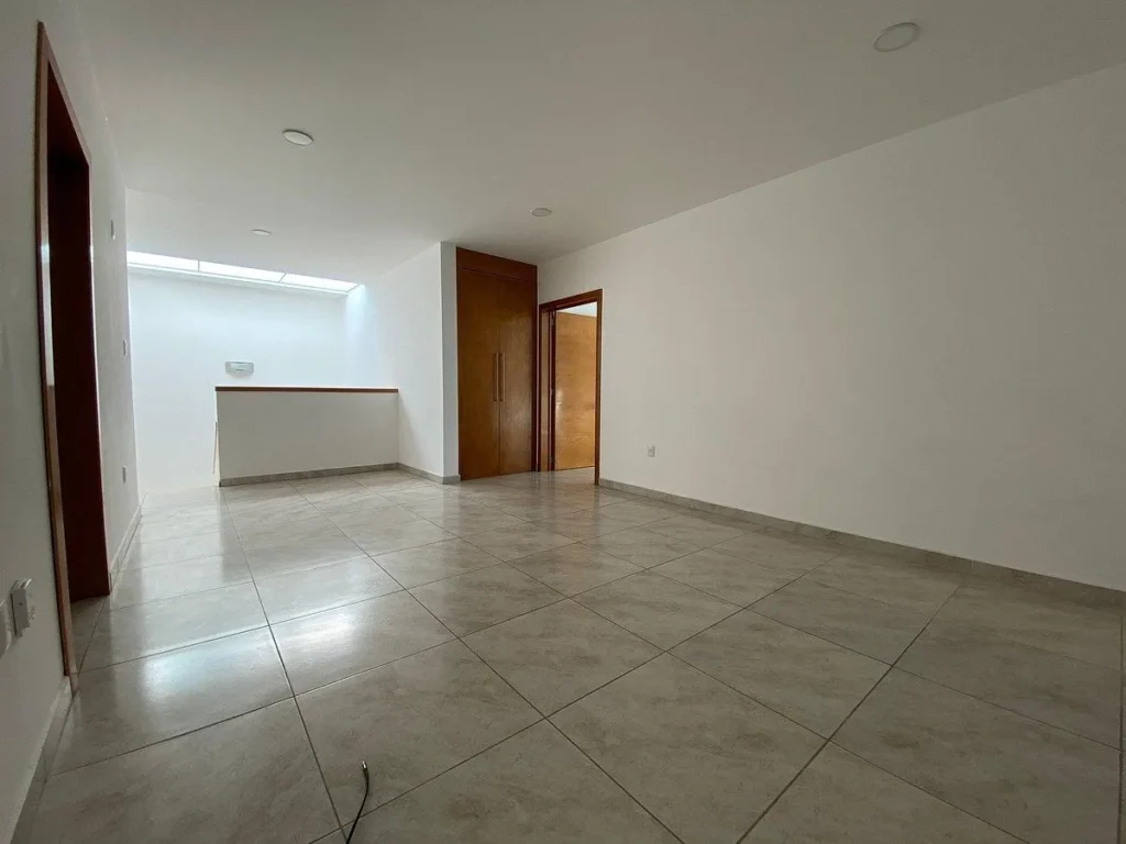 CASA EN VENTA, CLAUSTROS DE LA CATEDRAL, CENTRO SUR
