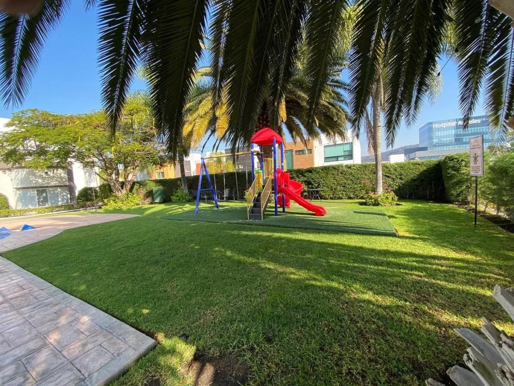 CASA EN VENTA, CLAUSTROS DE LA CATEDRAL, CENTRO SUR