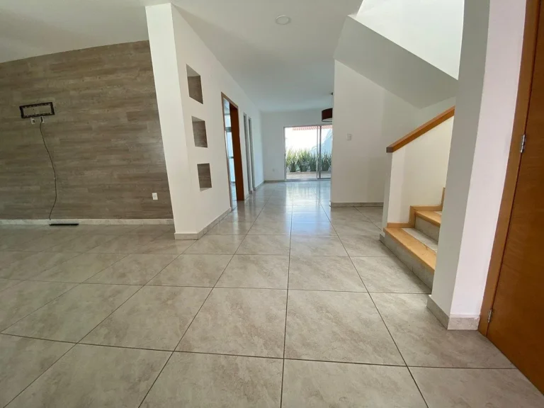 CASA EN VENTA, CLAUSTROS DE LA CATEDRAL, CENTRO SUR