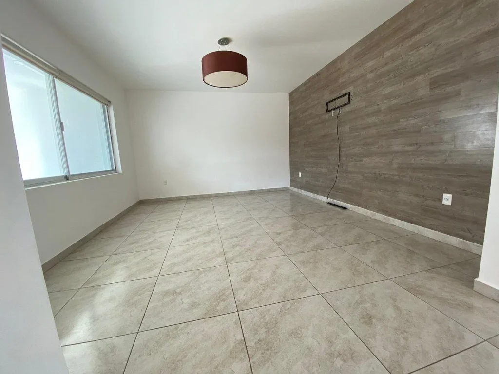 CASA EN VENTA, CLAUSTROS DE LA CATEDRAL, CENTRO SUR