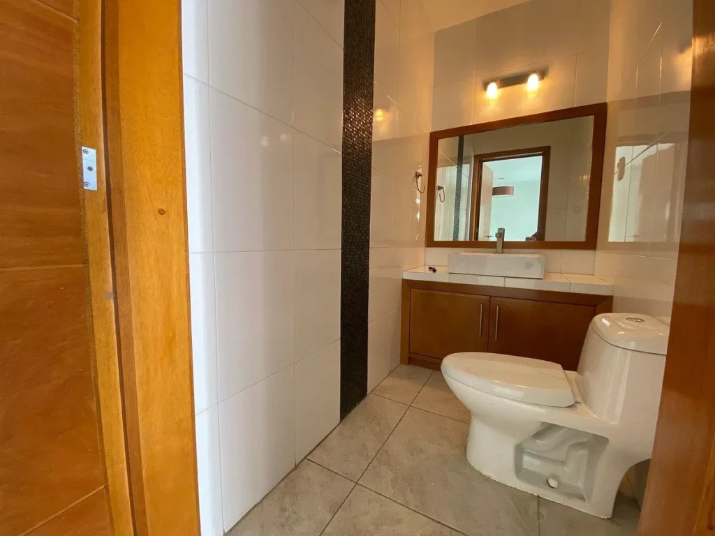 CASA EN VENTA, CLAUSTROS DE LA CATEDRAL, CENTRO SUR