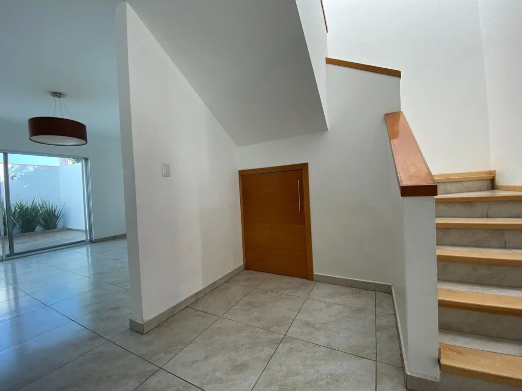 CASA EN VENTA, CLAUSTROS DE LA CATEDRAL, CENTRO SUR
