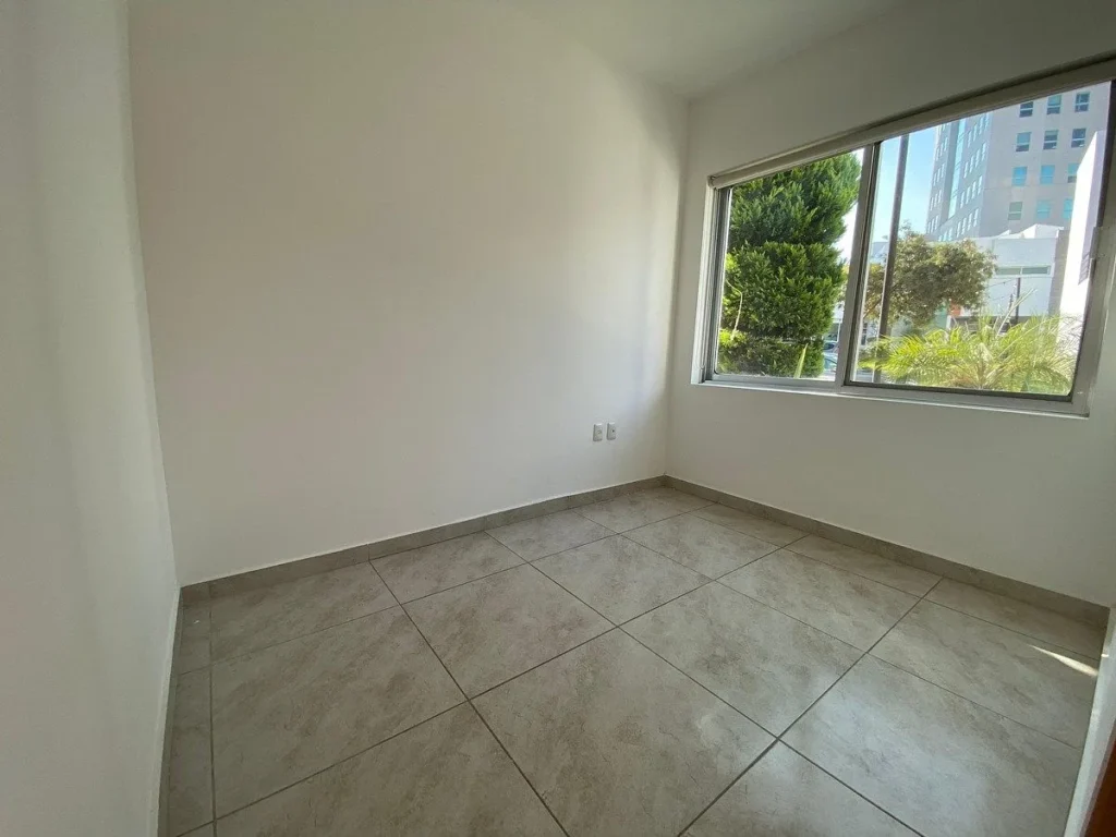 CASA EN VENTA, CLAUSTROS DE LA CATEDRAL, CENTRO SUR
