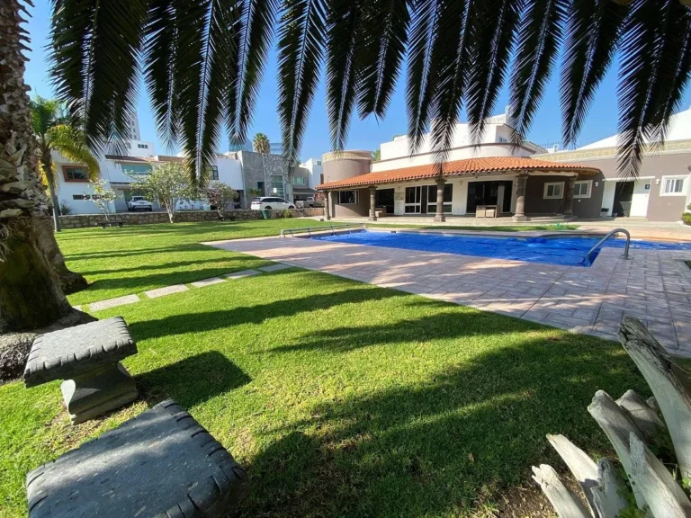 CASA EN VENTA, CLAUSTROS DE LA CATEDRAL, CENTRO SUR